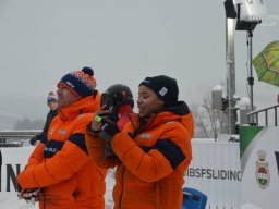 Bob Weltcup